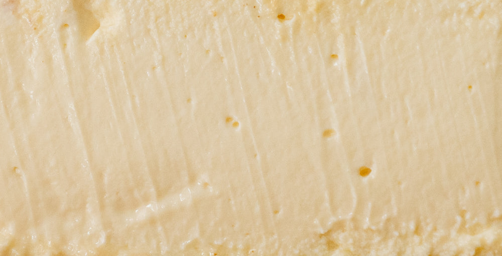 Cómo hacer una tarta de queso vasca