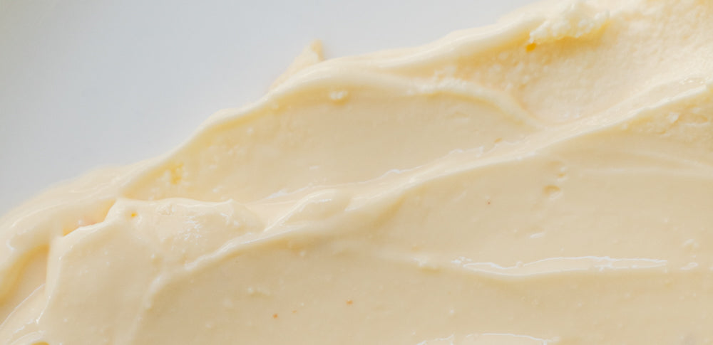 El boom de la tarta de queso en 2025: Tendencias y por qué Maritta es una de las favoritas en Madrid