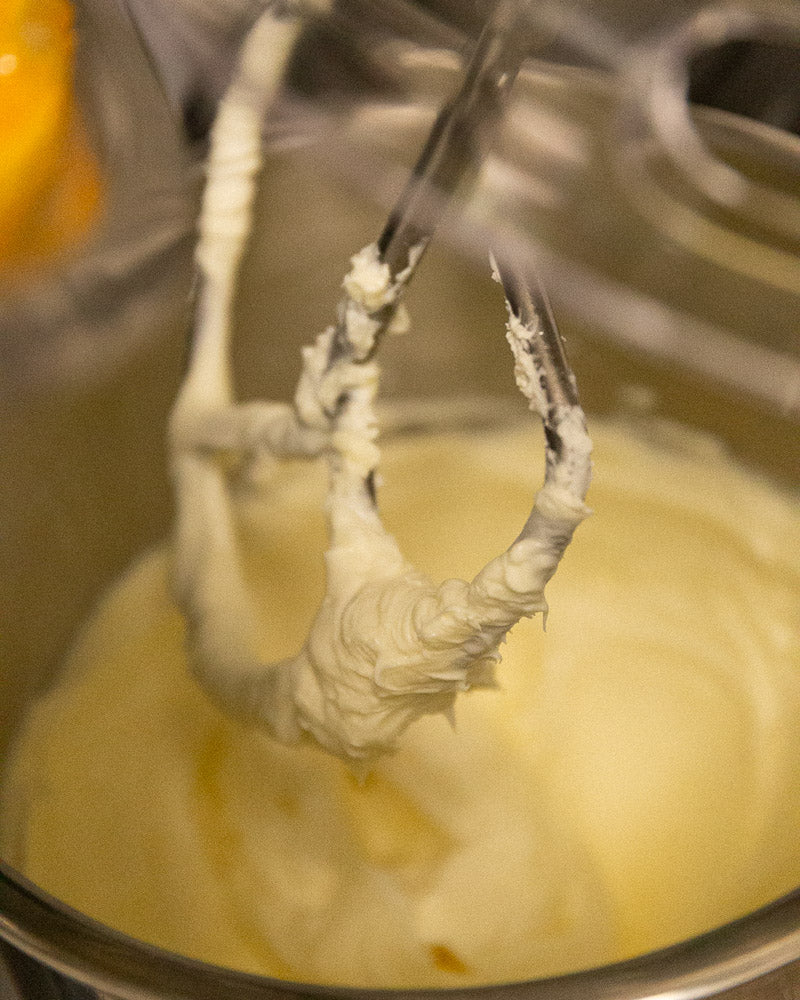 Ni galleta ni harinas: Por qué la Subcampeona de Madrid 2025 es apta para celíacos