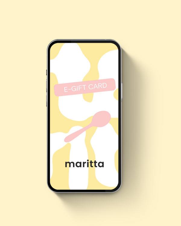 Tarjeta Regalo