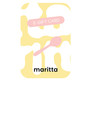 Tarjeta Regalo