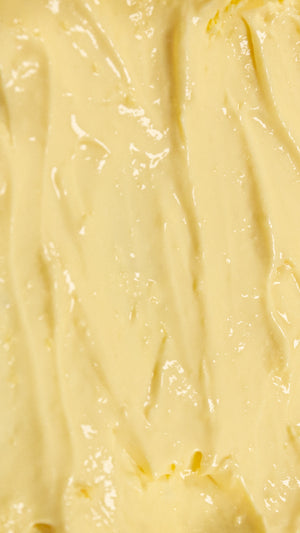 Tarta de queso con Mango y Maracuyá